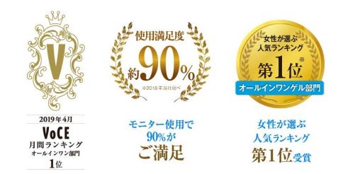 ラメラゲル