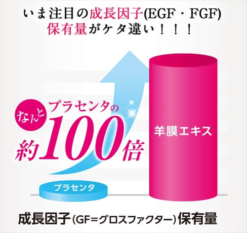 アスハダ