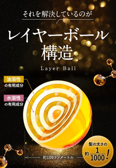ナチュールシー