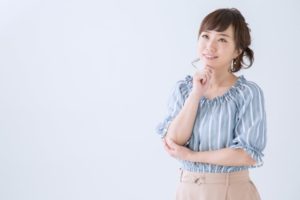 グラマラスパッツのクーポンコード