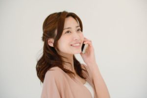 シロバリの解約方法