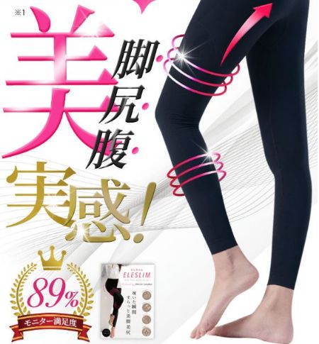 エレスリムの最安値