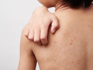 nico石鹸一個だけ