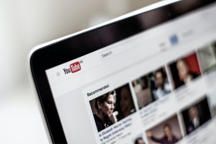 YouTubeプレミアム無料トライアル解約