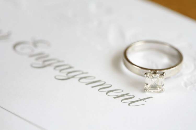 アイプリモの婚約指輪・結婚指輪がありえないと言われる理由